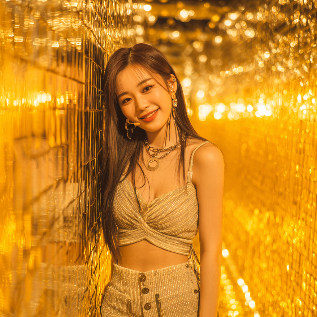 강남 템버린 텐카페 이미지 1