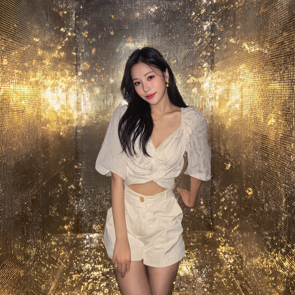 강남 템버린 텐카페 이미지 2