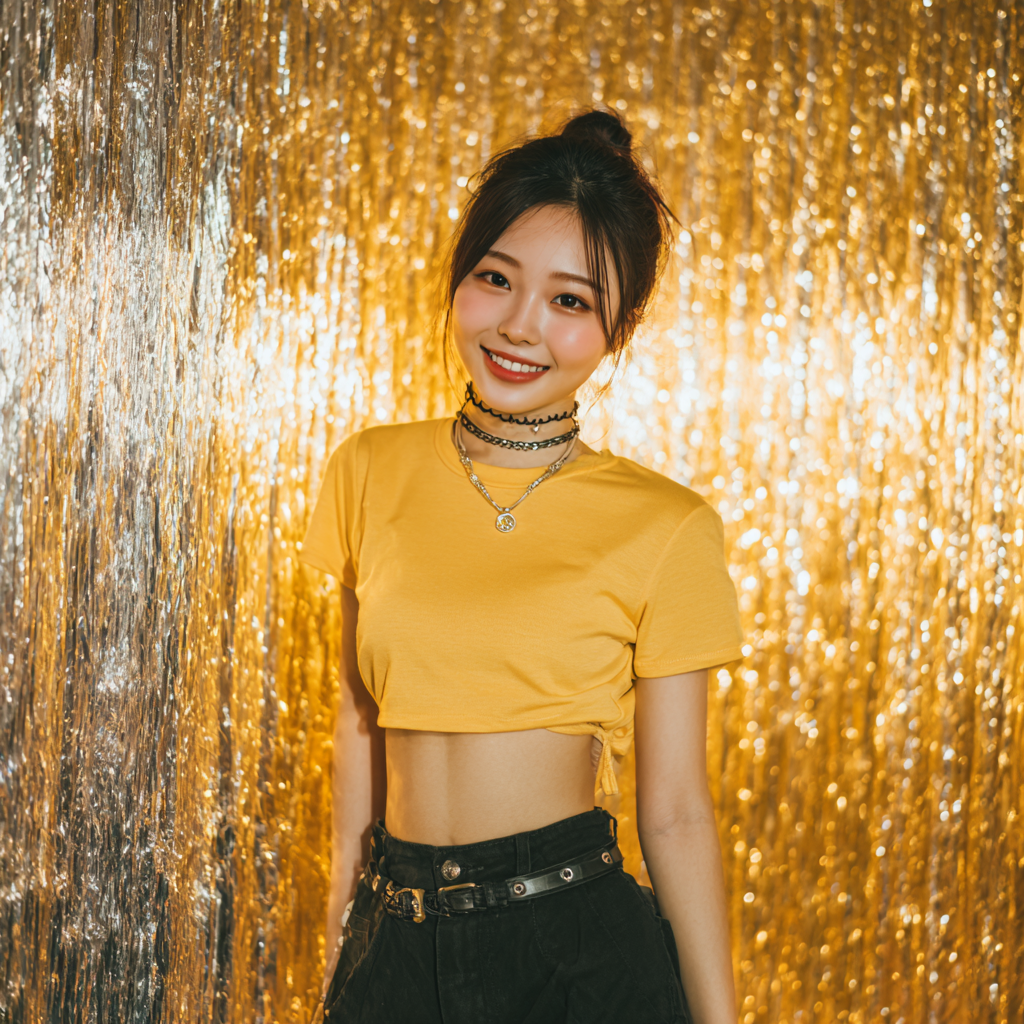 강남 템버린 텐카페 이미지 3