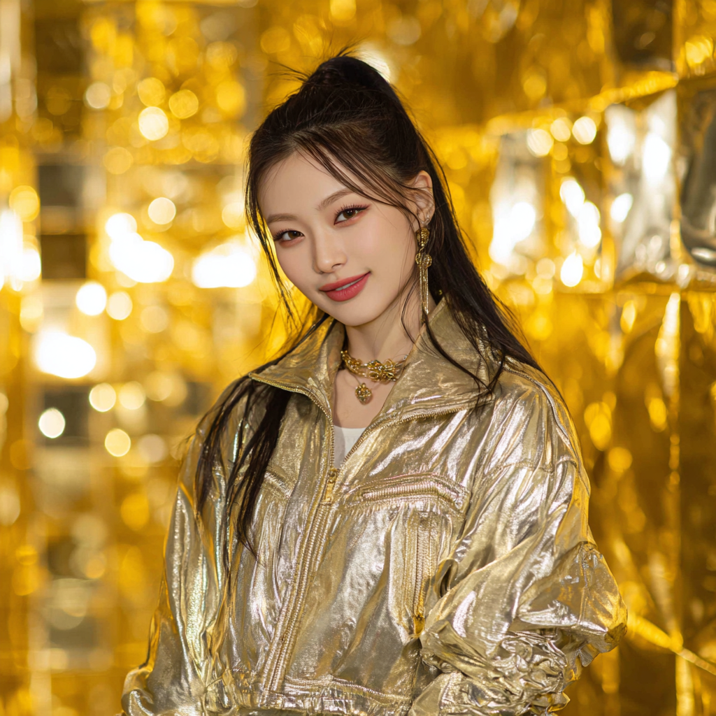 강남 템버린 텐카페 이미지 7