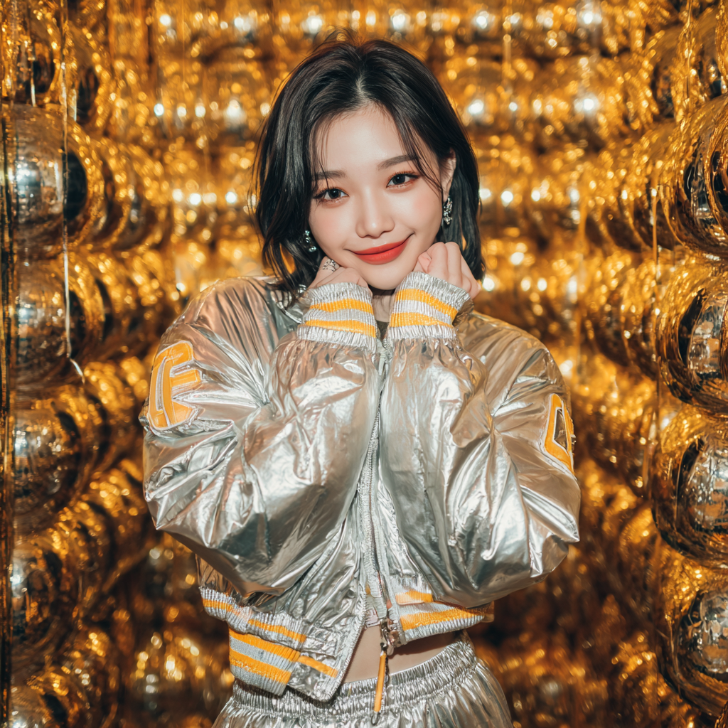 강남 템버린 텐카페 이미지 8