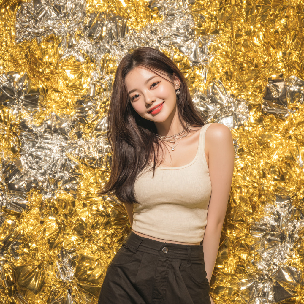 강남 템버린 텐카페 이미지 9