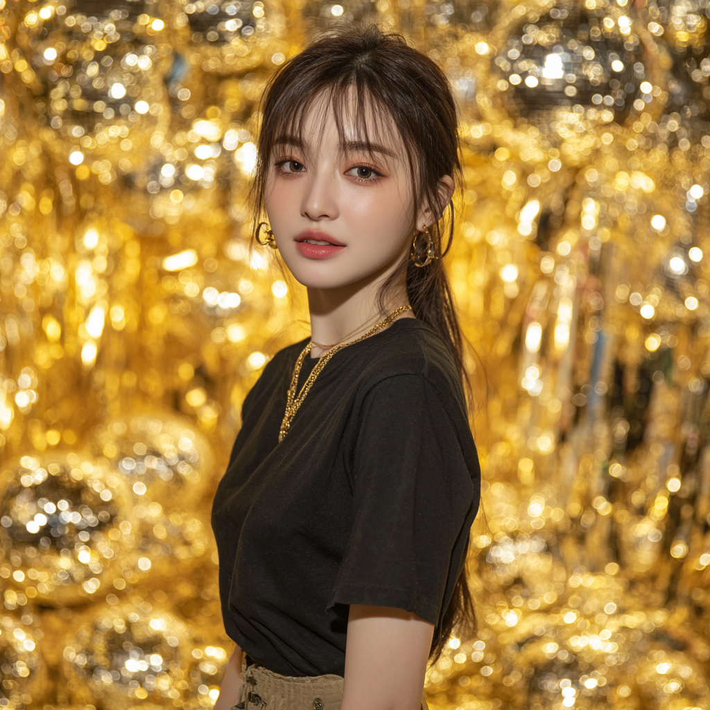 강남 템버린 텐카페 이미지 10