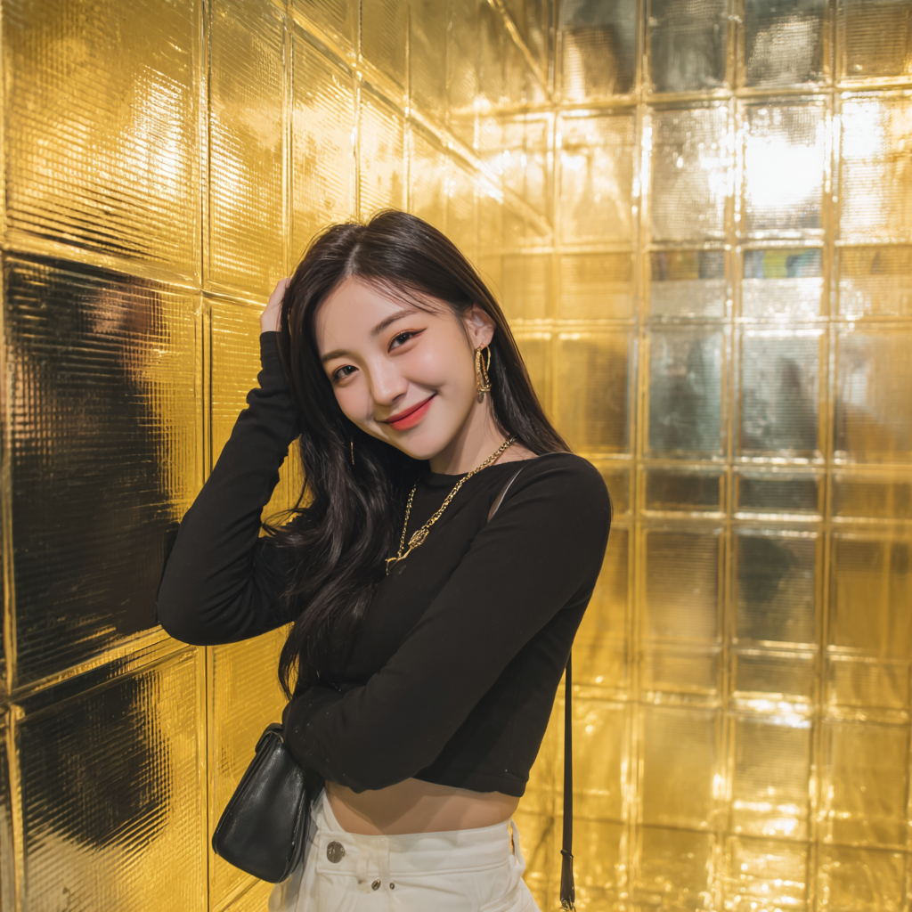 강남 템버린 텐카페 이미지 11