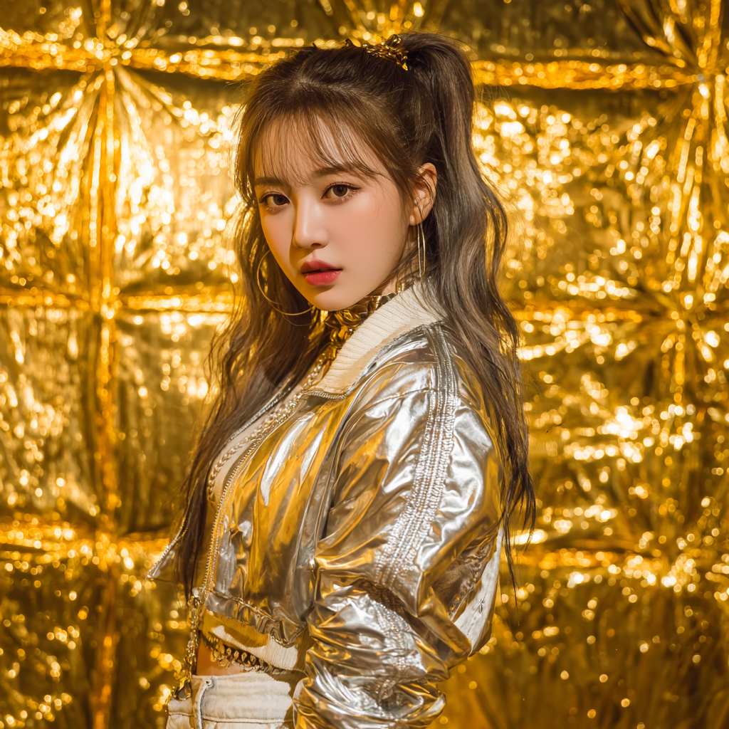 강남 템버린 텐카페 이미지 12